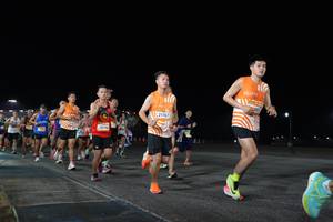 BIB: 
                            <button type="button" onclick="openModal(23691000)" class="btn btn-primary btn-sm float-right btn-popup" data-toggle="modal" data-target=".modal-high-quality">
                        <i class="fas fa-shopping-cart"></i> Add to Cart
                    </button>
                                            <button type="button" onclick="isThisMe(23691000, true)" class="btn btn-success btn-sm float-right btn-popup btn-isme hidden" data-toggle="tooltip" data-placement="bottom" title="นี่คือรูปของคุณใช่ไหม คลิกที่นี่เพื่อเอาเข้าอัลบั้ม">
                        <i class="fas fa-plus"></i> Add to album
                    </button>
                    <button type="button" onclick="isThisMe(23691000, false)" class="btn btn-warning btn-sm float-right btn-popup btn-isnotme hidden">
                        <i class="fas fa-ban"></i> Remove from album
                    </button>